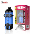 Meshking Minions Mesh-X Elektronische Zigarette 4000-Puffs