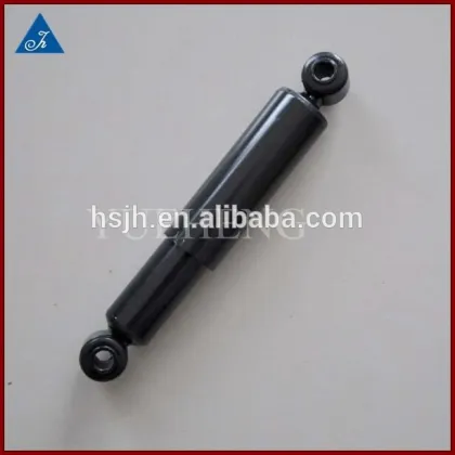 99474639 IVECO hydraulic shock absorber