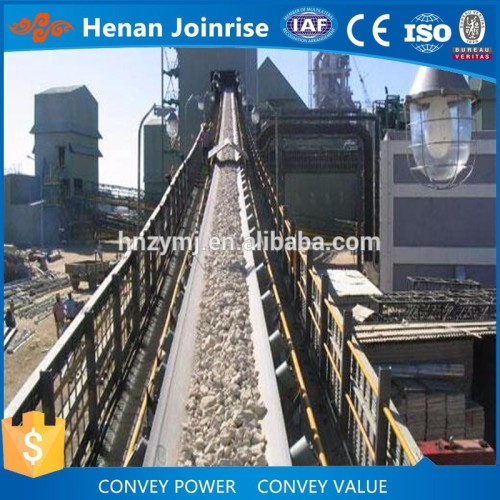 Zenith Rubber Belt Mobile Conveyor,Rubber Belt Mobile Conveyor Price