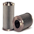 Replacement of EPPENSTEINER Filter Element