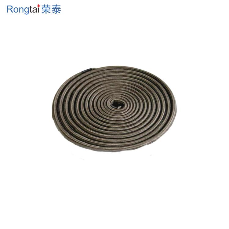 Oven Door Stove Door Fiberglass Sealing Rope