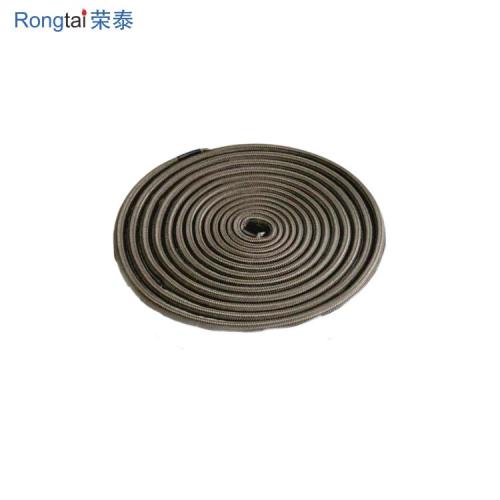 Oven Door Stove Door Fiberglass Sealing Rope