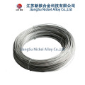 /msite/products/detail/productid/68042097/id/1676541.html