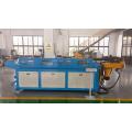 Automatic Hydraulic Aluminum Tubing Bending Machine