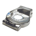Premium Custom Cast Auto Components for Fast Sales