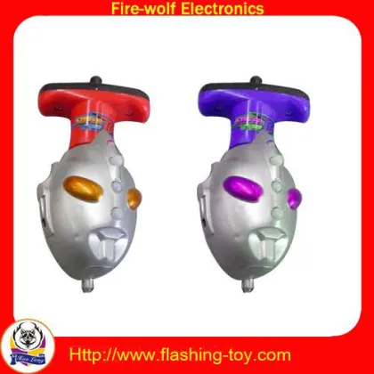 Shine Gyro Toy,children Gyro Toy