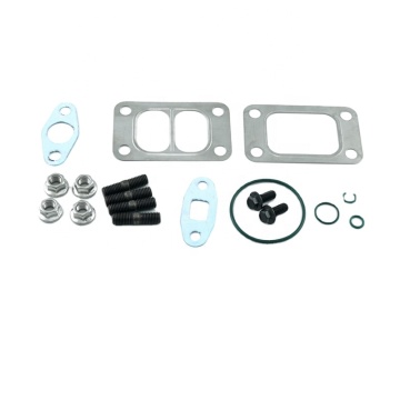 Dodge 5.9LC 1999-2002 için GS102-02 Turboşarj Onarım Kiti
