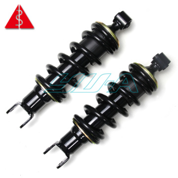 Stable Quality Motorcycle Rear Shock Absorber for Yamaha Vixion