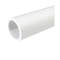 Glossy White Eco Solvent Printing PVC Self-Adhesive Vinyl