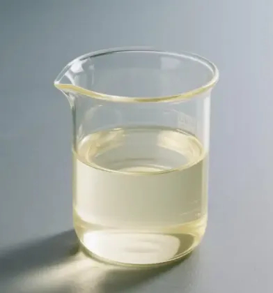 Coal Chemical Industry Fluorine Remover Agent