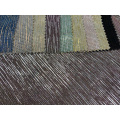 /msite/products/detail/productid/59323964/id/685306.html