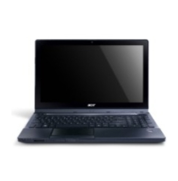 Brand new ACER AS8951G-9424 i7-2670QM 2.20GHz 12GB 1TB HDD Nvidia 555M 2GB 18.4" 1920X1080
