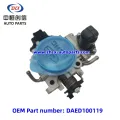 /msite/products/detail/productid/63311491/id/1521738.html