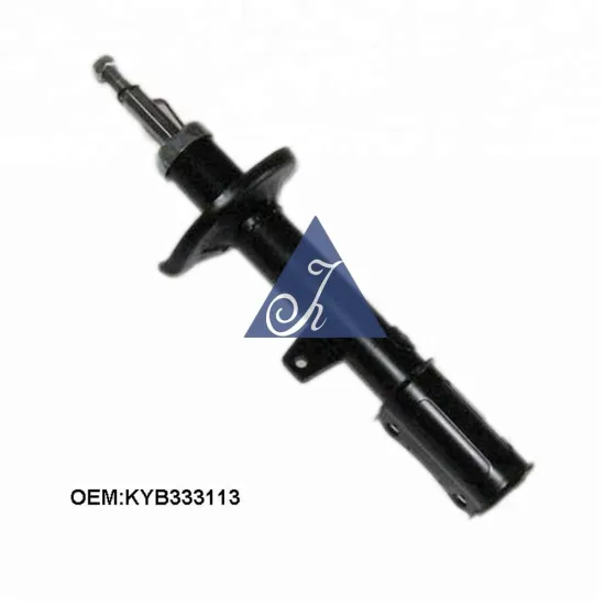 KYB333113: Toyota Corolla Auto Shock Absorber Spare Part