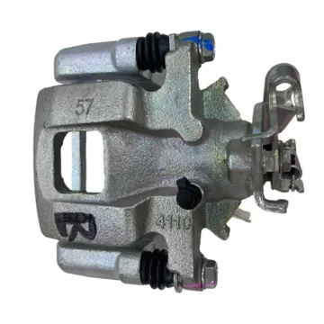 Wholesale Premium Brake Caliper Rear Right 4605B844 for Mitsubishi Peugeot