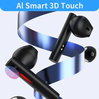 Amazing TWS wireless bluetooth earphone beats