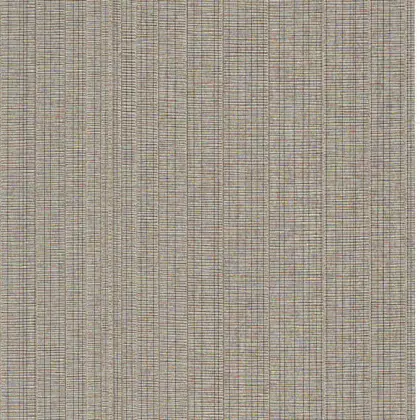 Strong Durable Vinyl Wallcovering for Home Improvement