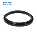 Oil Wiper Ring WA1 Wiper Seal Hydraulic Cylinder