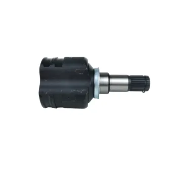 EPX Manufacturer Wholesale Outer CV Joint for Mazda M6/B70A/M8/CX-7 OEM GP18-22-620 Car Parts