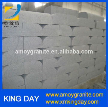 g603 granite kerb (FACTORY DIRECTLY)
