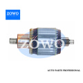 IM3066 STARTER MOTOR ARMATURE 12V 11T