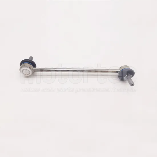 Original Quality Front Stabilizer Bar Link for Rowwe RX5/MG HS/GS