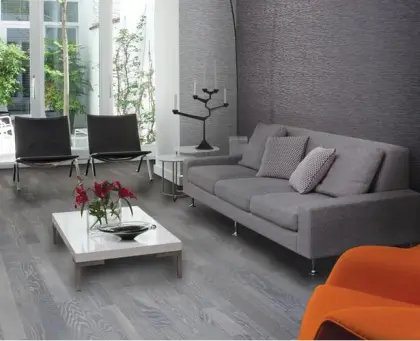 SPC Flooring PVC Flooring LVT Vinyl Flooring