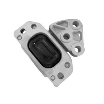 Engine Mount 68253038AD 68253038AB 68253038AC for Jeep Compass 2017-2022 2.4L