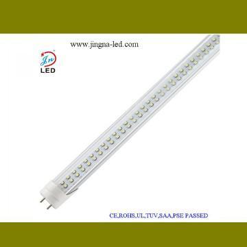 Energy Saving Tube 50000hoursT8 16W LED Tube with CE/UL/RoHS,External