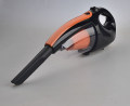 Tongkat &amp; Tangani Vacuum Cleaner untuk Penggunaan di Rumah