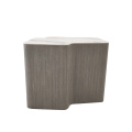 /msite/products/detail/productid/63029350/id/1516134.html