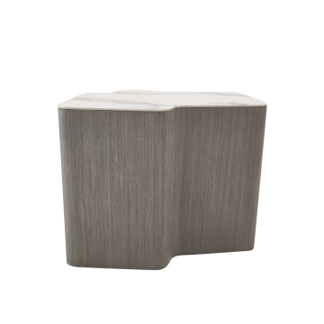 Square Shape Coffee Tables Stunning Modern Quality Coffee Table Manufactory