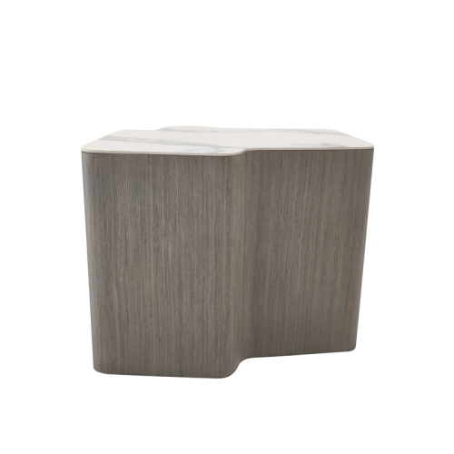 Square Shape Coffee Tables Stunning Modern Quality Coffee Table Manufactory
