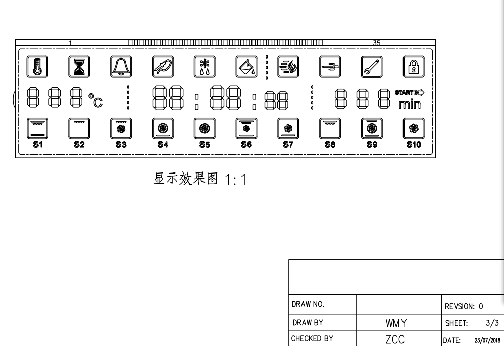 Yj 190701a Fstn Png