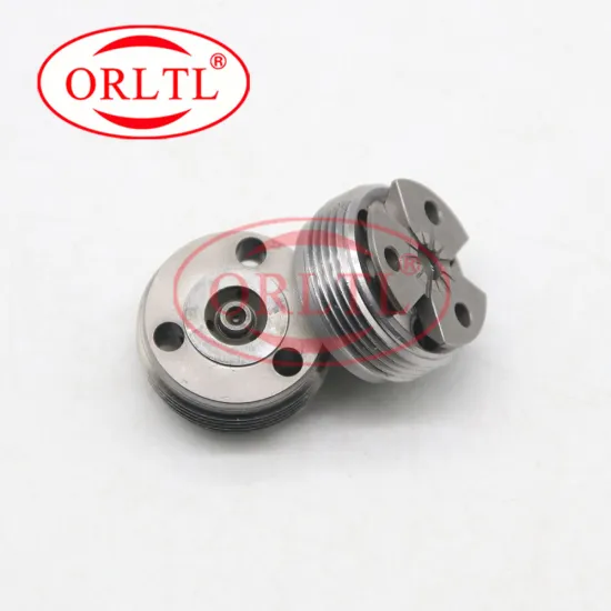 ORLTL OR1025 Tee and Ball Socket Inner Wire All-in-one Accessories for Denso