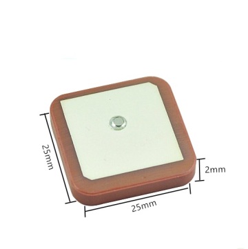 Unusual Tracker Micro GPS Tracking Chip Active Antenna