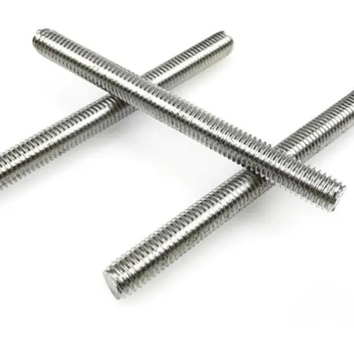 Stainless Steel 304/316 thread rod