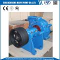 heavy duty centrifugal slurry pump