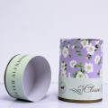 /msite/products/detail/productid/64702508/id/1524690.html