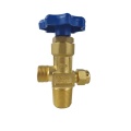 QF-2 Brass CO2 Oxygen Cylinder valve QF-2 QF-2G1 QF-7D2 QF-2D CGA870 CGA540 CGA580 CGA200 CGA326 CGA320 good price