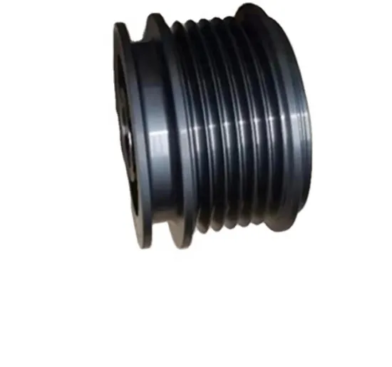 OEM Alternator Clutch Pulley 24-91263 F00M061023