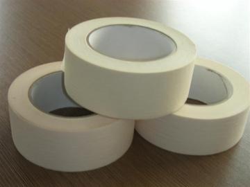 Waterproof Masking Tape
