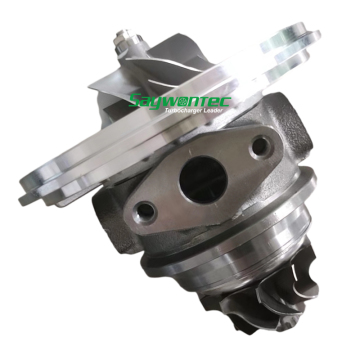 Saywontec Turbo Charger Cartridge RHF4 1118010-A02-AA - Turbo Parts for CHANGAN CS95