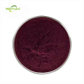 High Quality Black Wolfberry Powder Extract