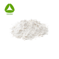 Amino Acid L Glutamine 99% L-Glutamine Powder