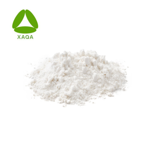 Aminosäure L Glutamin 99% L-Glutaminpulver