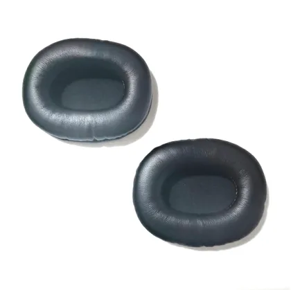 Replacement Ear Pads for Audio Technica M50x Headphones: Free Shipping