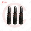 ORIGINAL 3022197 KTA19 injector 3016676 para CUMMINS