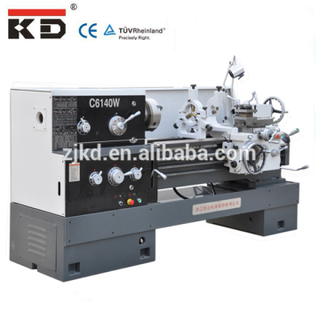 C6140W hardened guide cheap turning lathe tool
