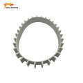 HTD5M Интегрированный ремень ГРМ с перегородкой из полиуретана